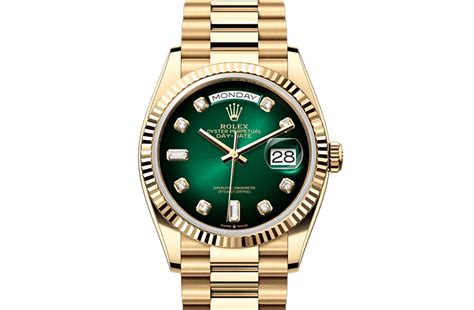 rolex date oyster|Rolex Oyster day date price.